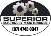 Auto Service in Mt Isa