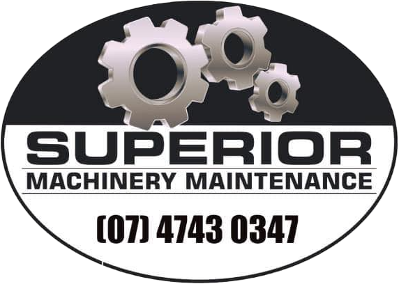 Auto Service in Mt Isa