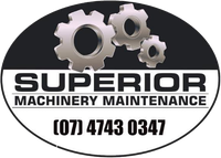 Auto Service in Mt Isa