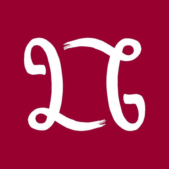 Lamden Gallery Quality Picture Framing and Art Supplies, Ipswich