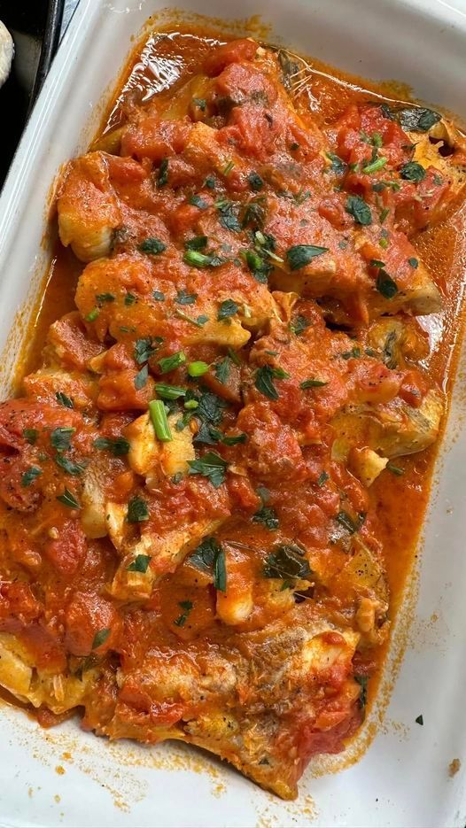 Torta personalizzata