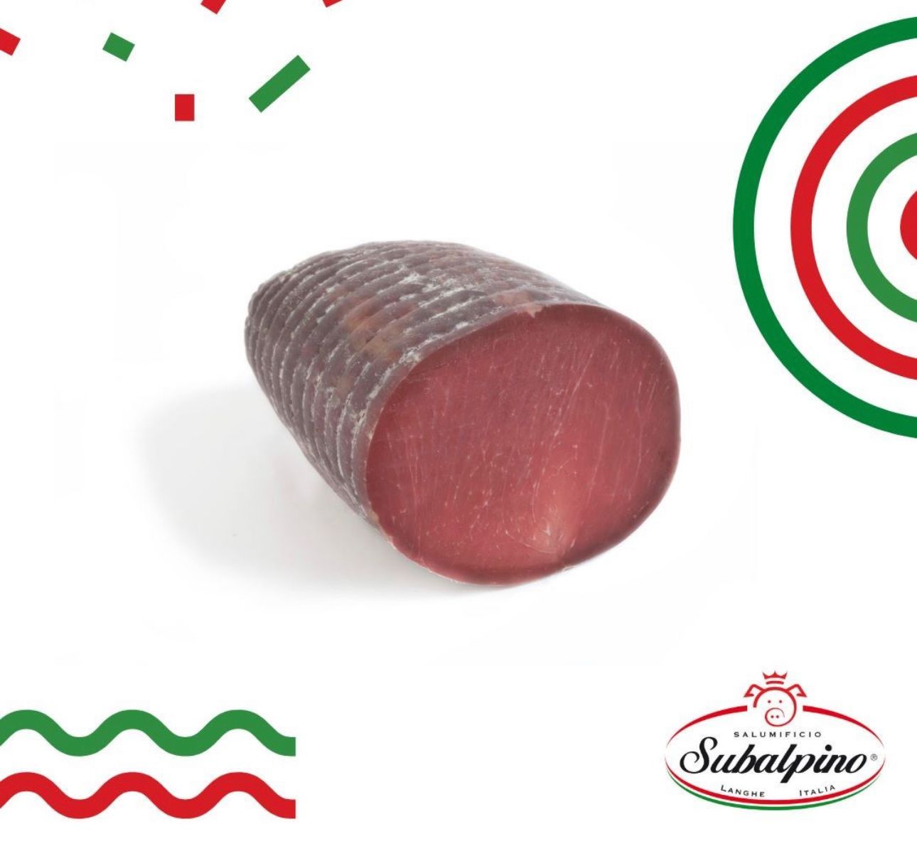 Torta personalizzata