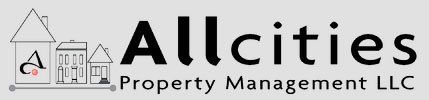 Allcities Property Management LLC Logo