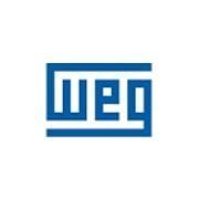 WEG Logo