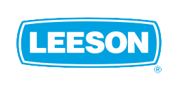 Leeson Logo