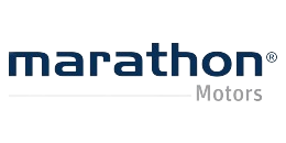 Marathon Logo