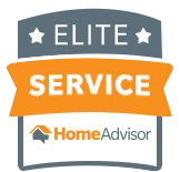 Elite Service HomeAdvisor