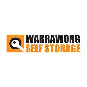 Warrawong Self Storage