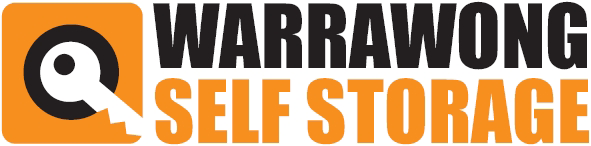 Warrawong Self Storage
