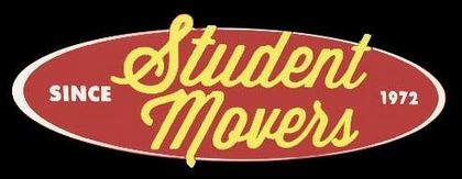 Student Movers Inc