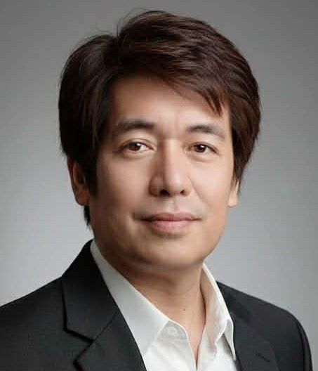 Melvin Patenio