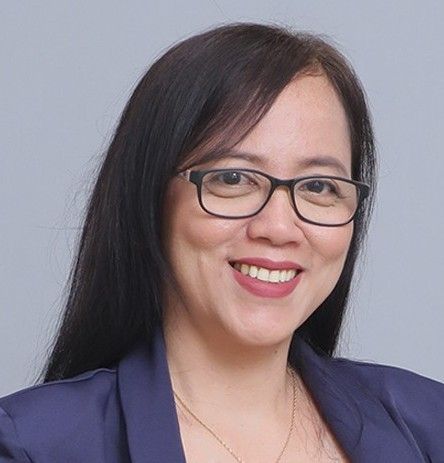 Maru Cubos