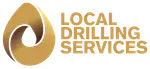 Water Bores in Kingaroy Local Drilling Services