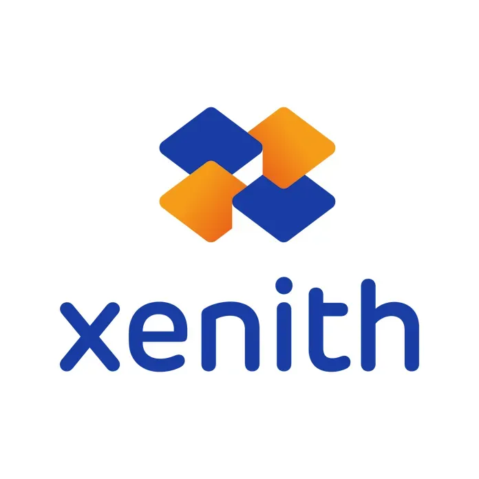 Xenith