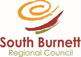 South Burnett