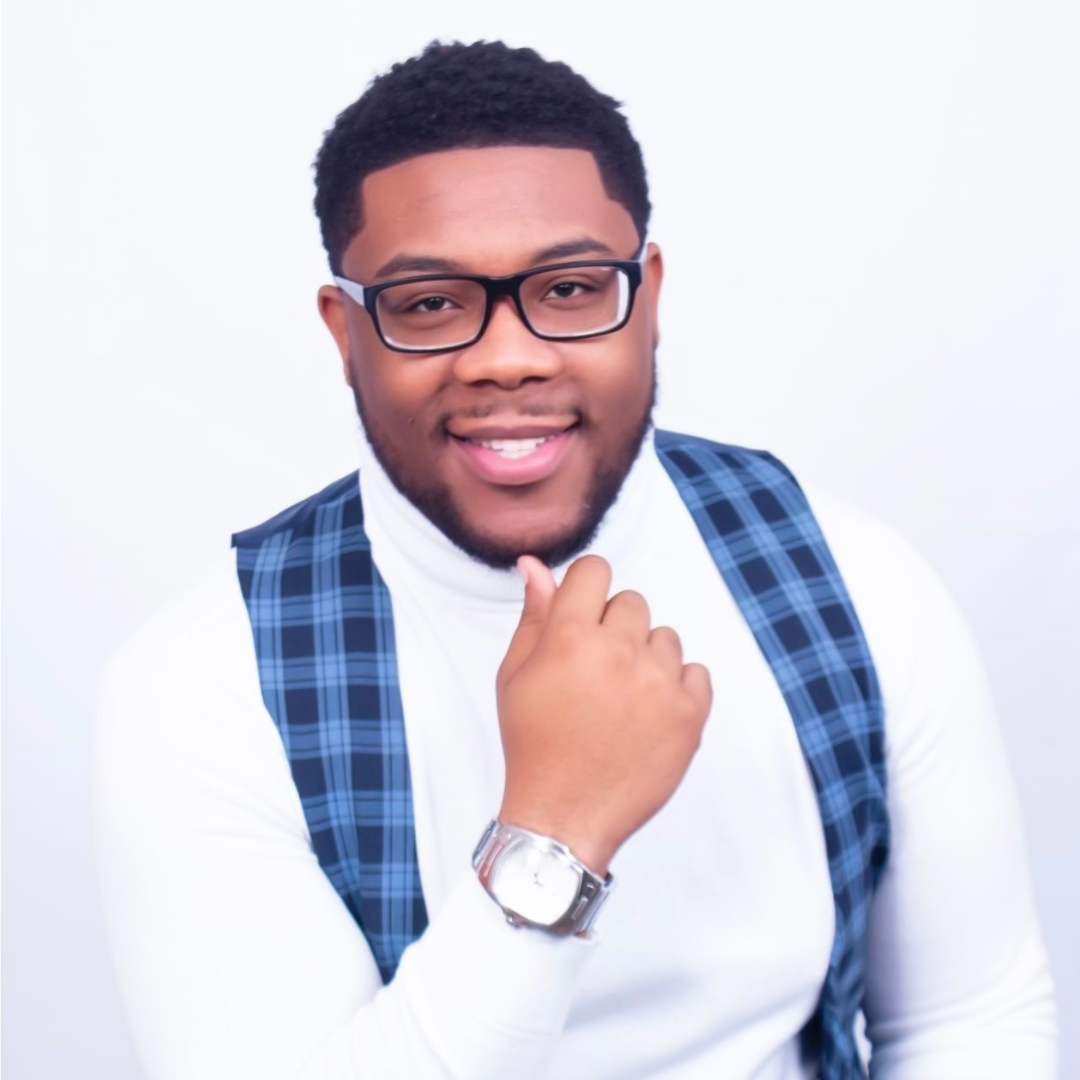 Dr. Dwayne Whitehead
President
The Whitehead Group (TWG)