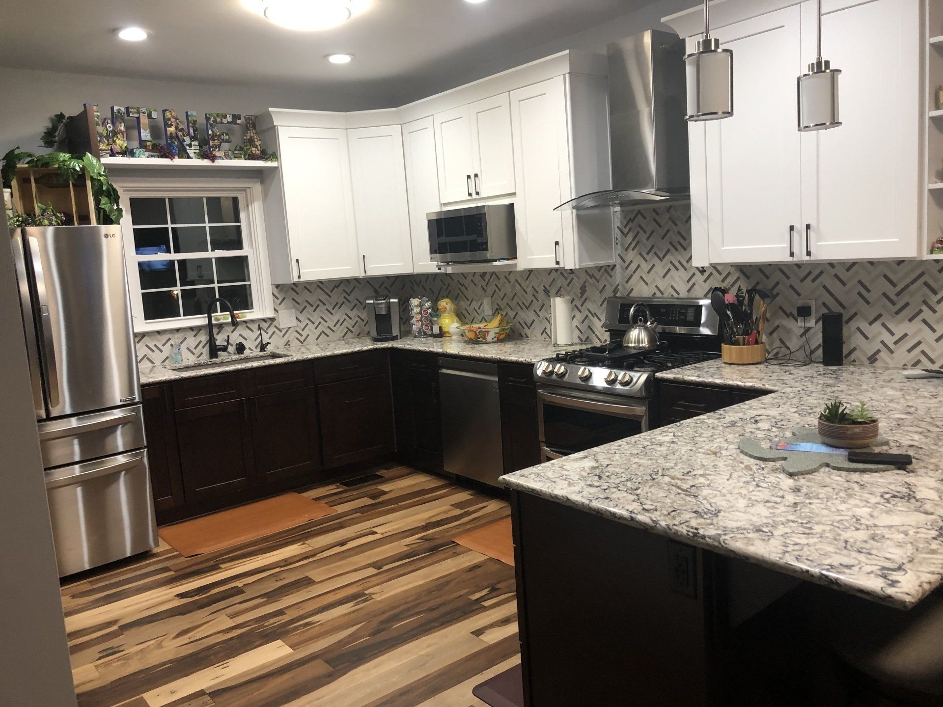 interior-construction-interior-renovation-lilburn-ga-northern-star