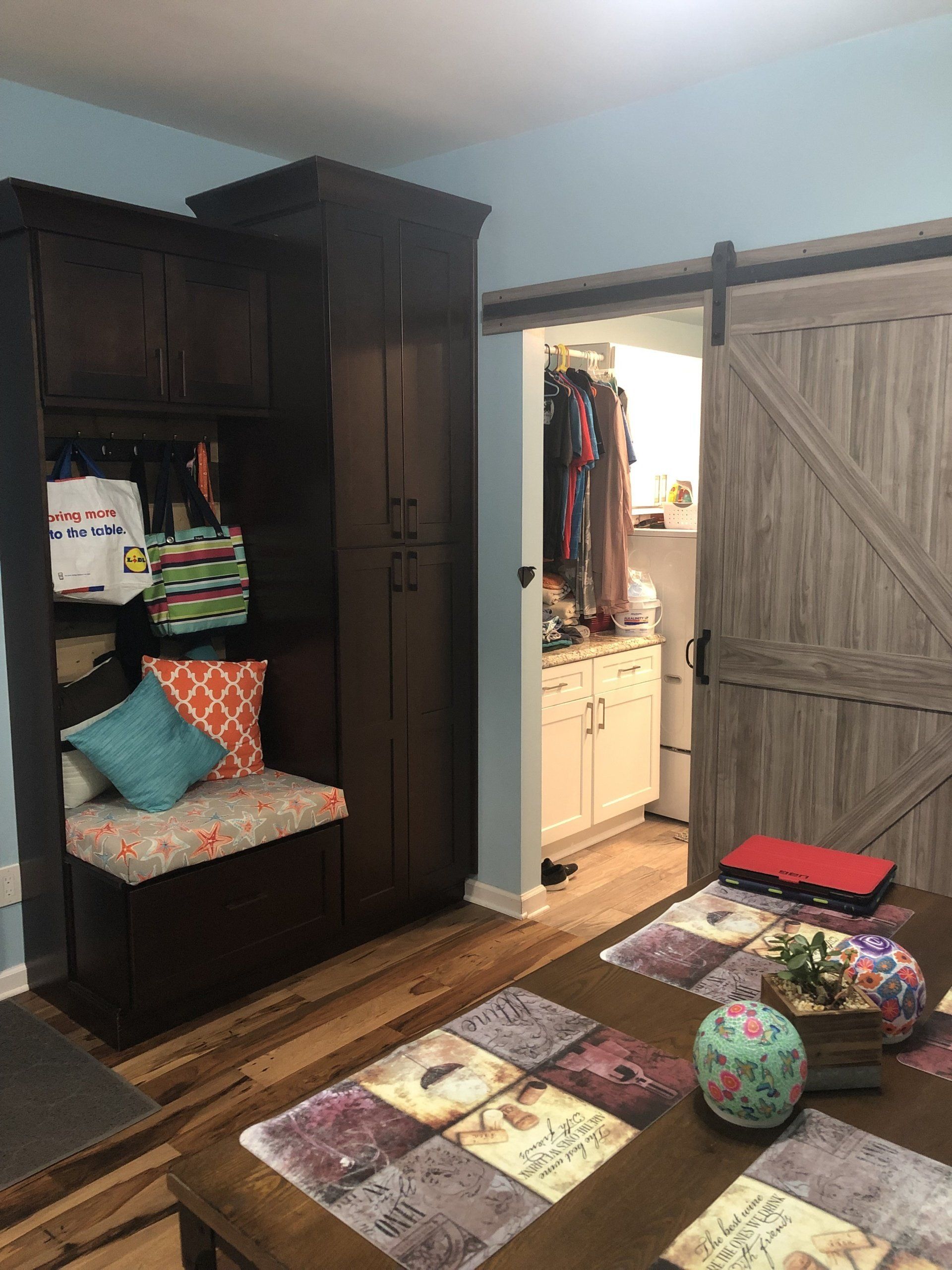 interior-construction-interior-renovation-lilburn-ga-northern-star