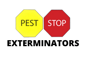 Pest stop deals