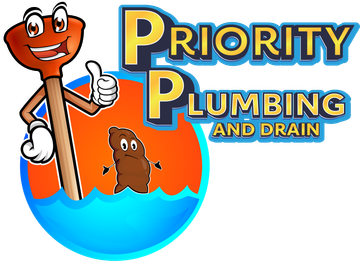 Priority Plumbing And Drain
