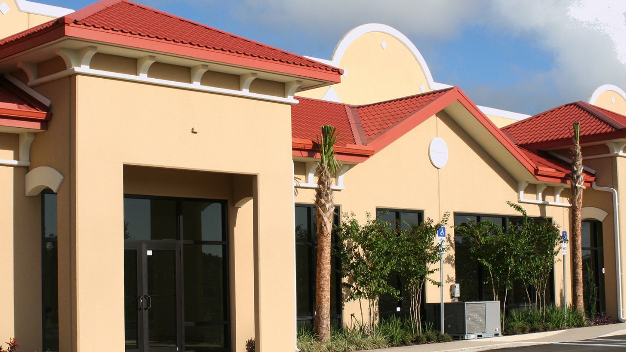 Understanding Home Insurance: Foundation Repair Coverage Explained