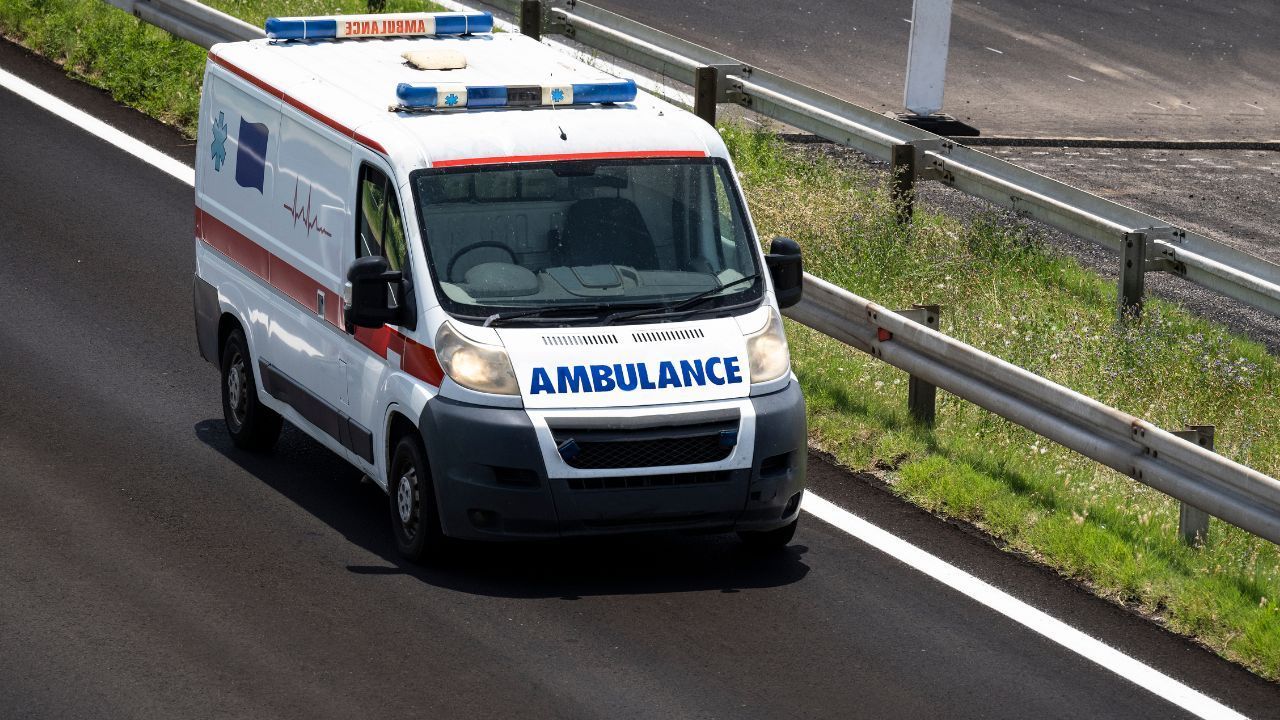 Does Homeowners Insurance Cover Foundation Repair? | Bankrate