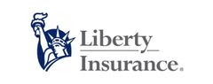 Liberty Insurance