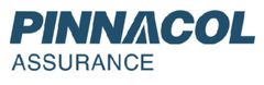 Pinnacol Assurance
