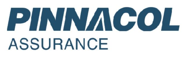 Pinnacol Assurance
