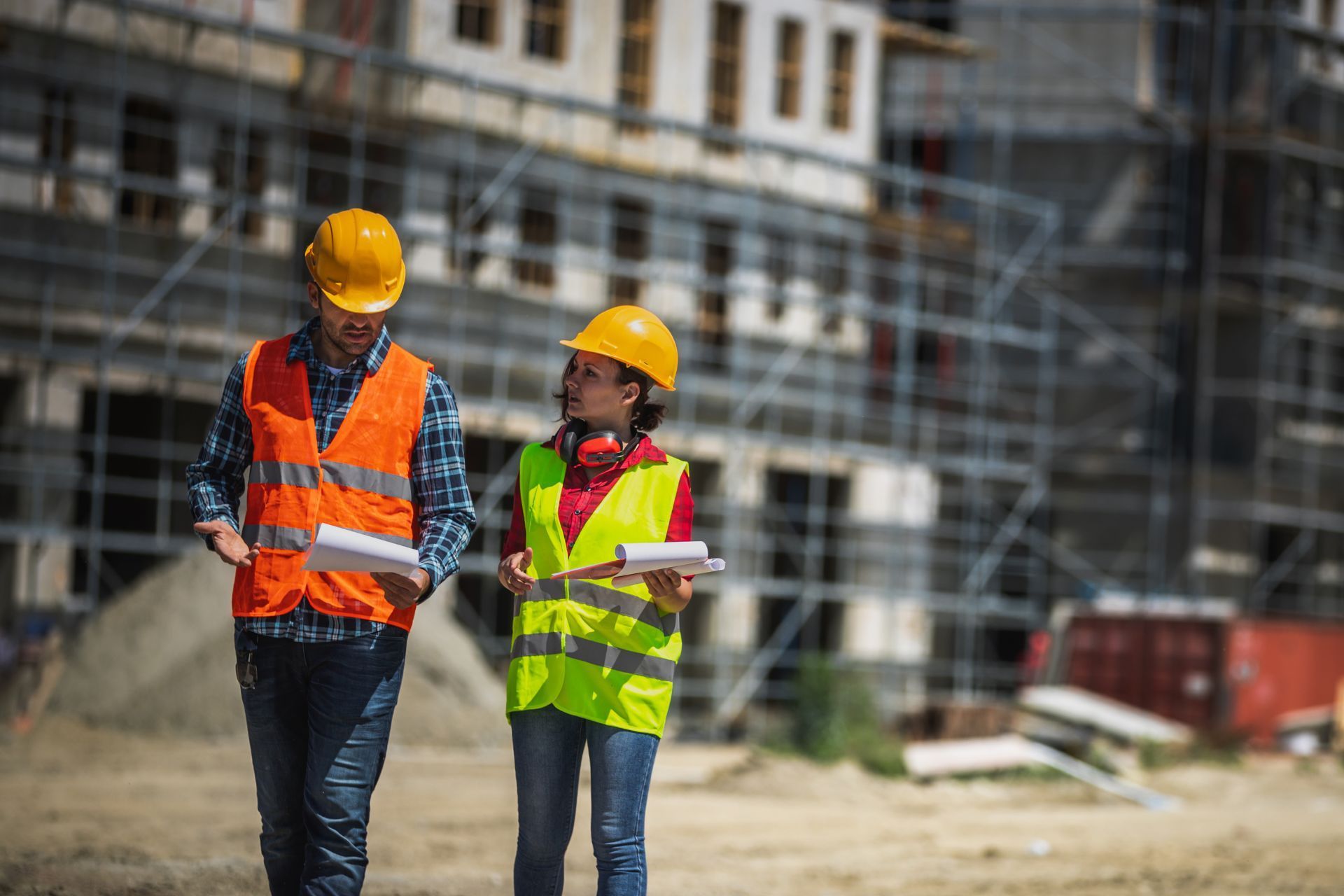 Subcontractor vs. Independent Contractor in Colorado: Key Differences