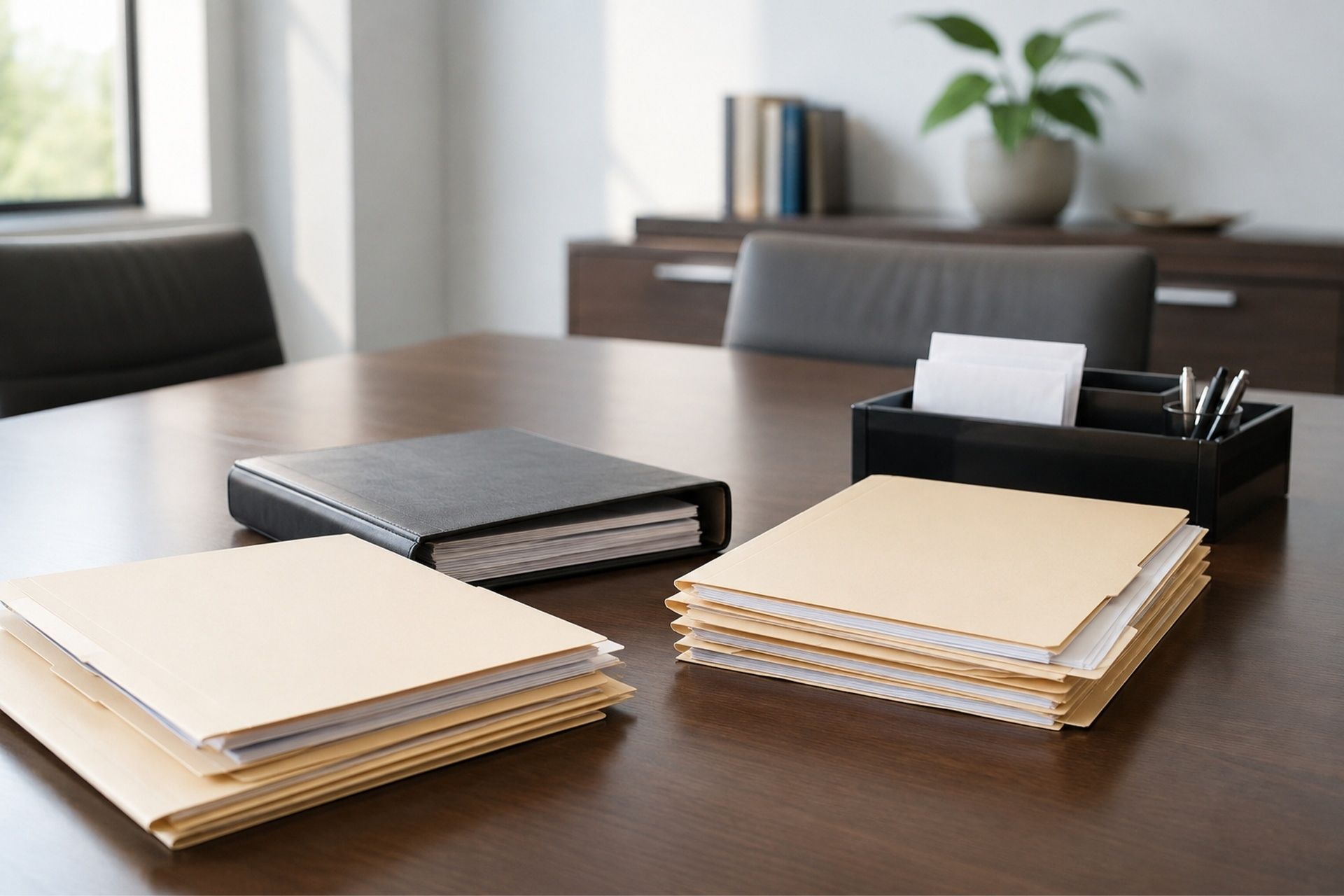 The Ultimate Guide to Insurance Claims Management