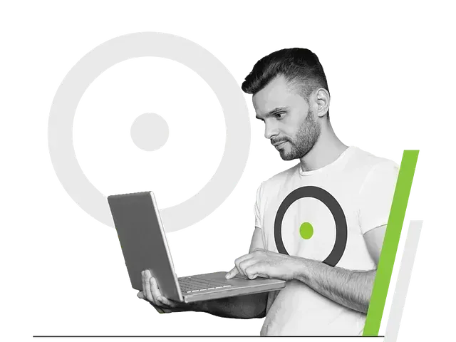 Personal Insurance services