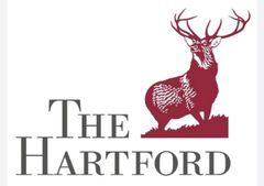 The hartford Insurance