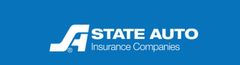 State Auto Insurance