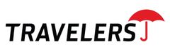 Travelers Insurance