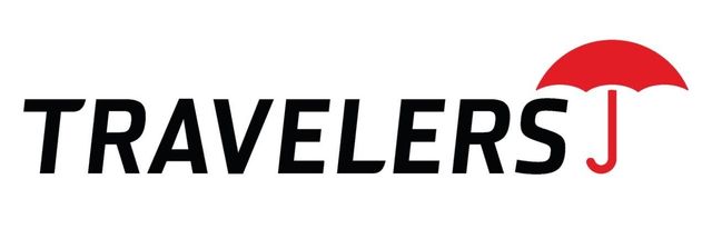 Travelers Insurance