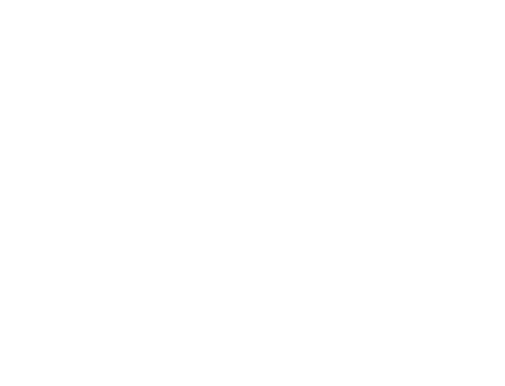 Viper Specialized Services logo