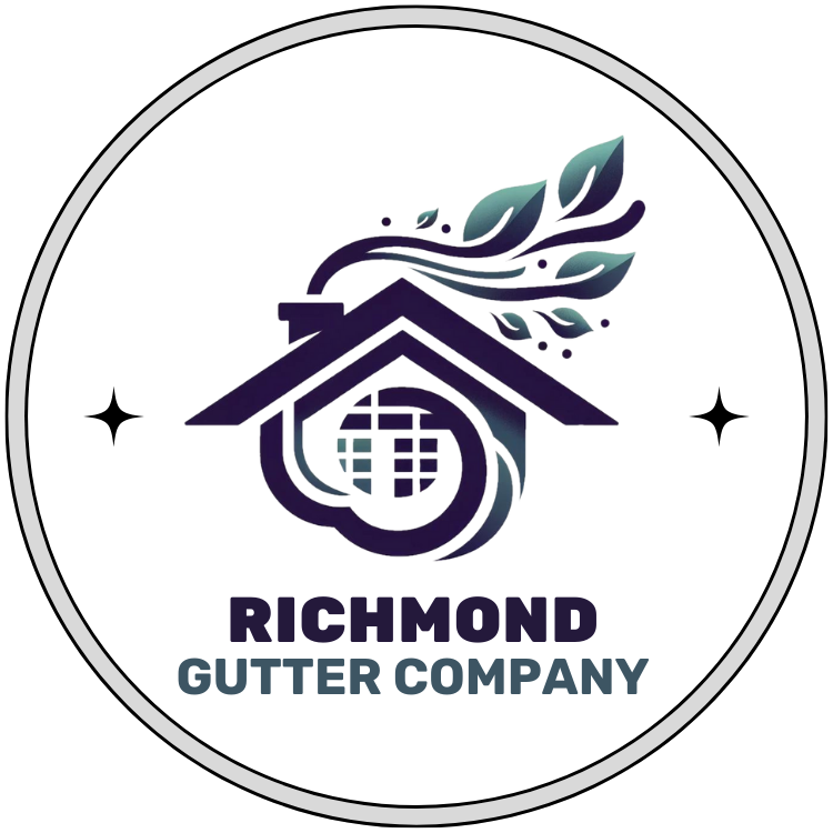 Gutter Cleaning Richmond VA Richmond Gutter Company