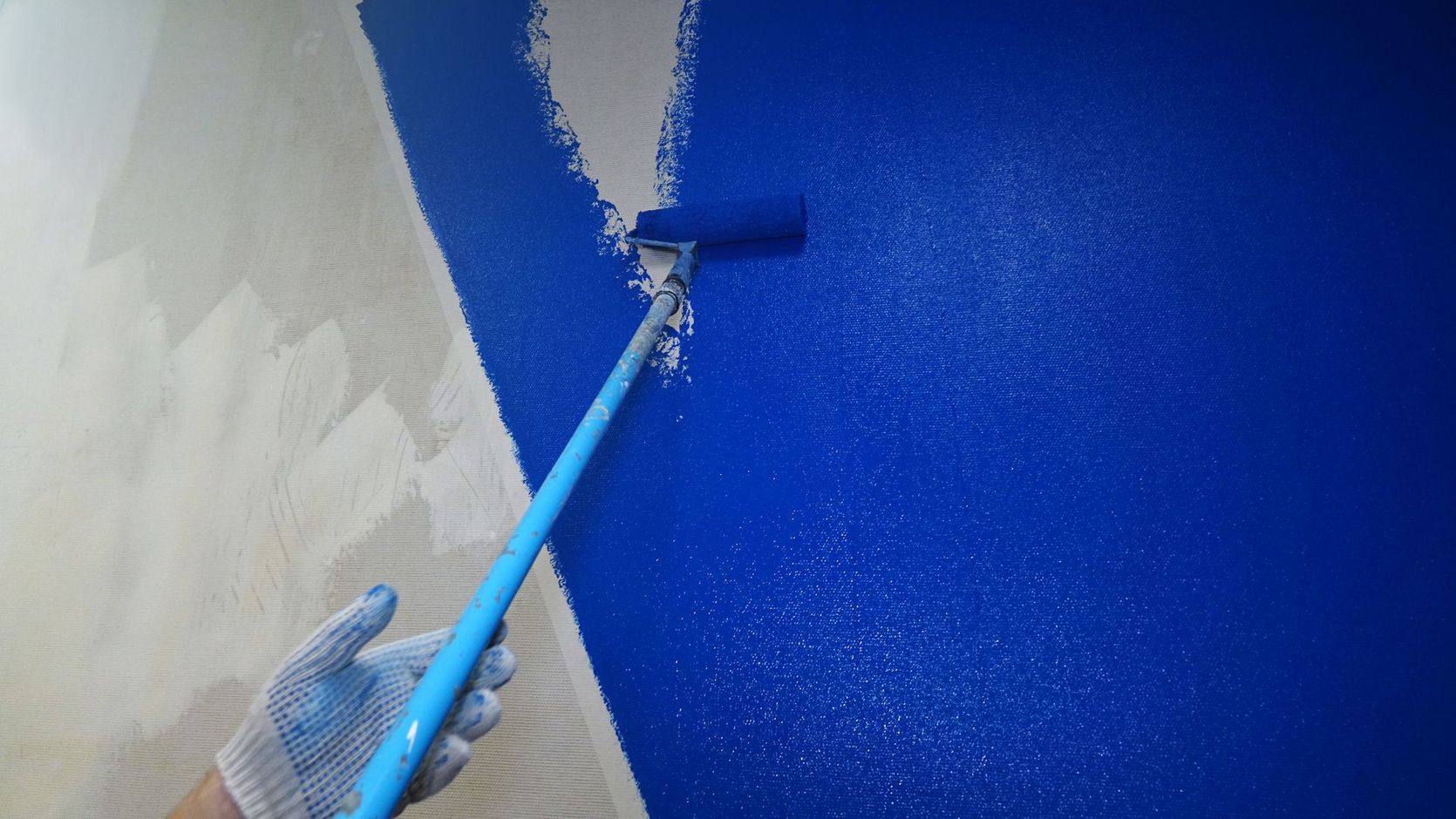 Ruggieri Impresa edile 