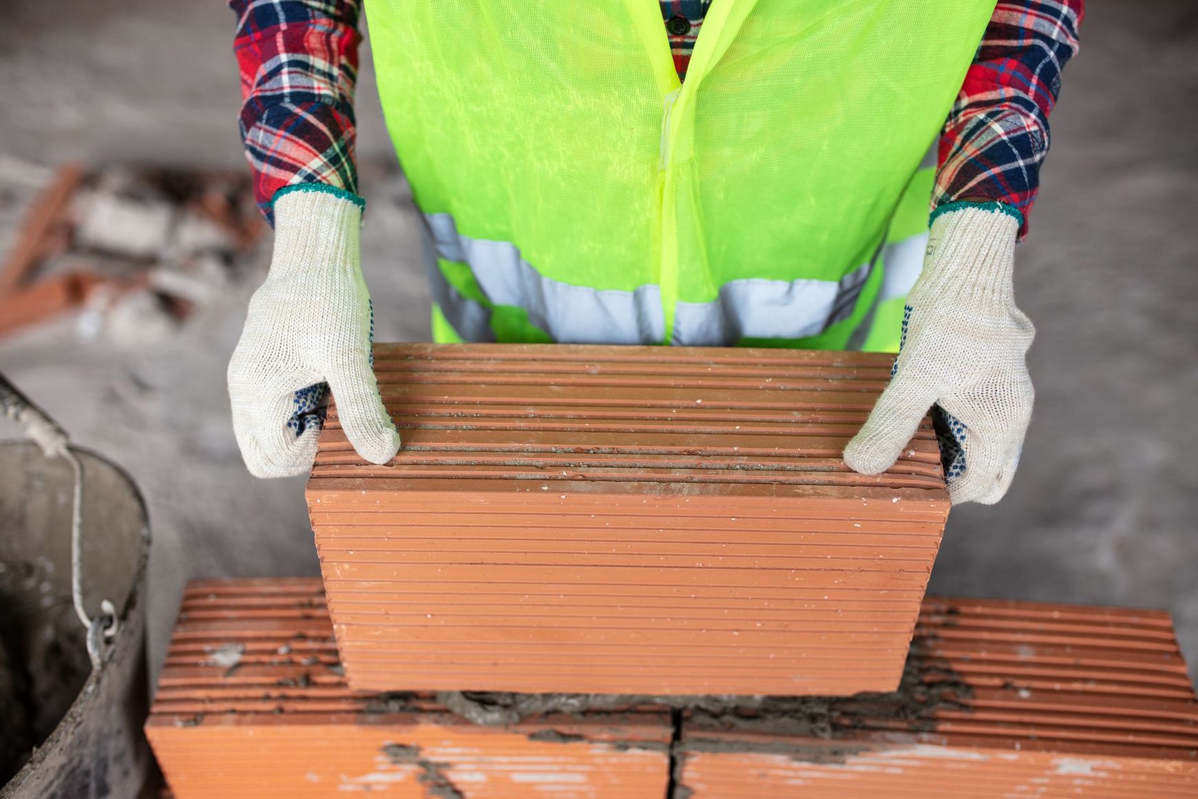 ristrutturazioni chiavi in mano  a Rimini