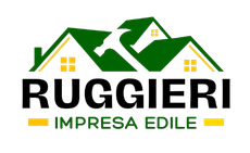 LOGO_Ruggieri Impresa edile 
