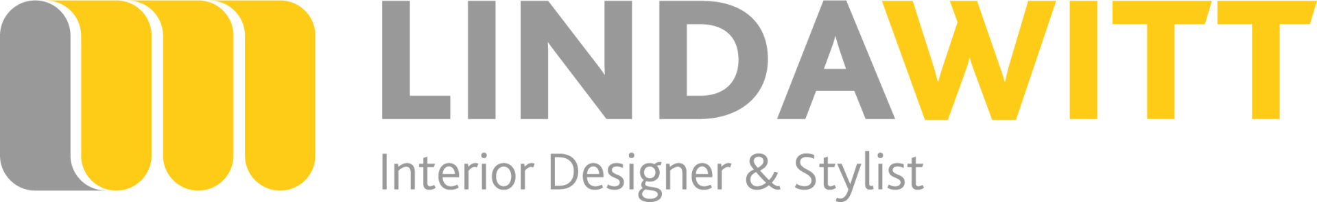 Linda Witt logo