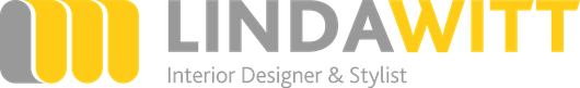 Linda Witt logo