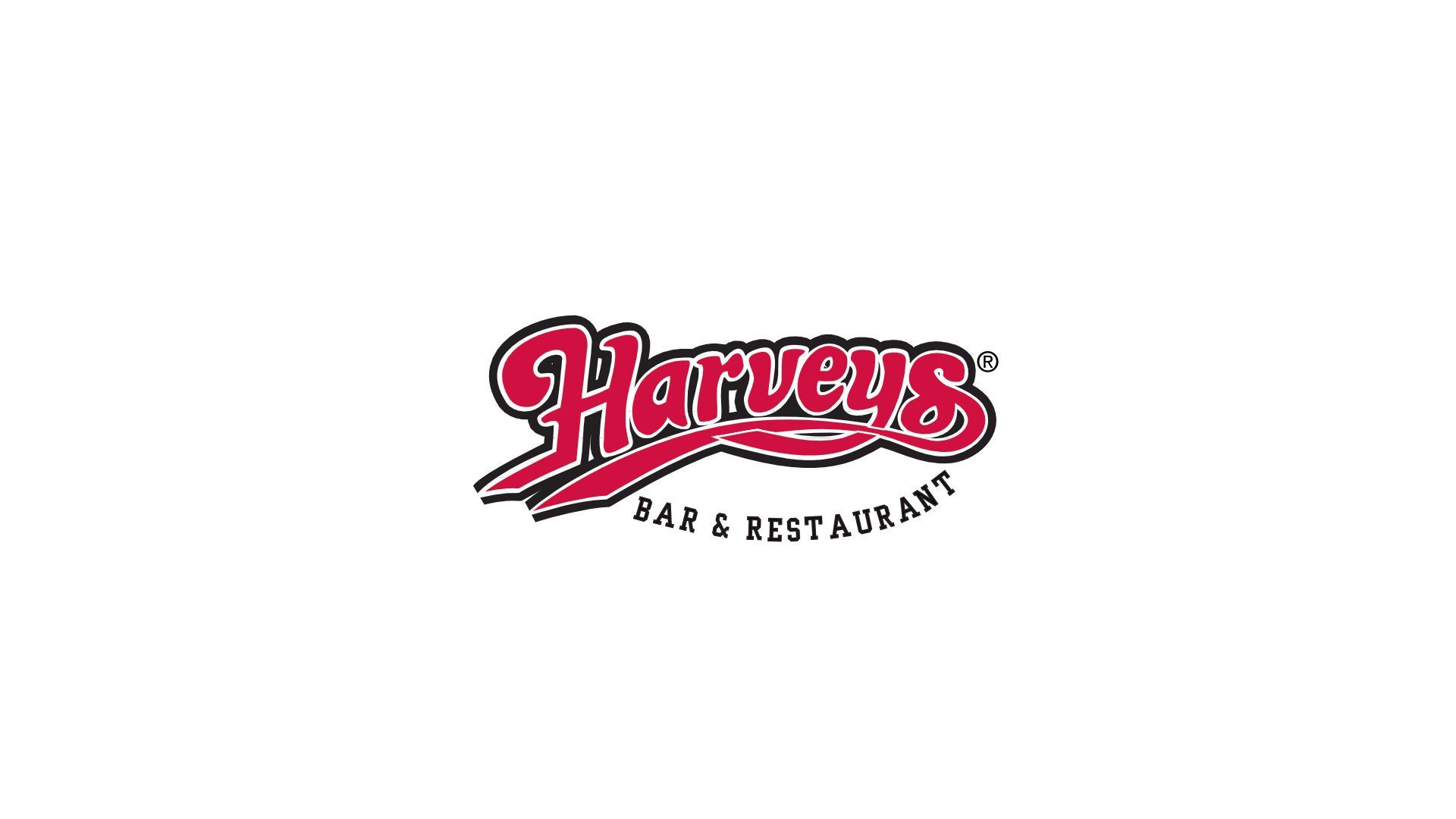Harveys Sportsbar