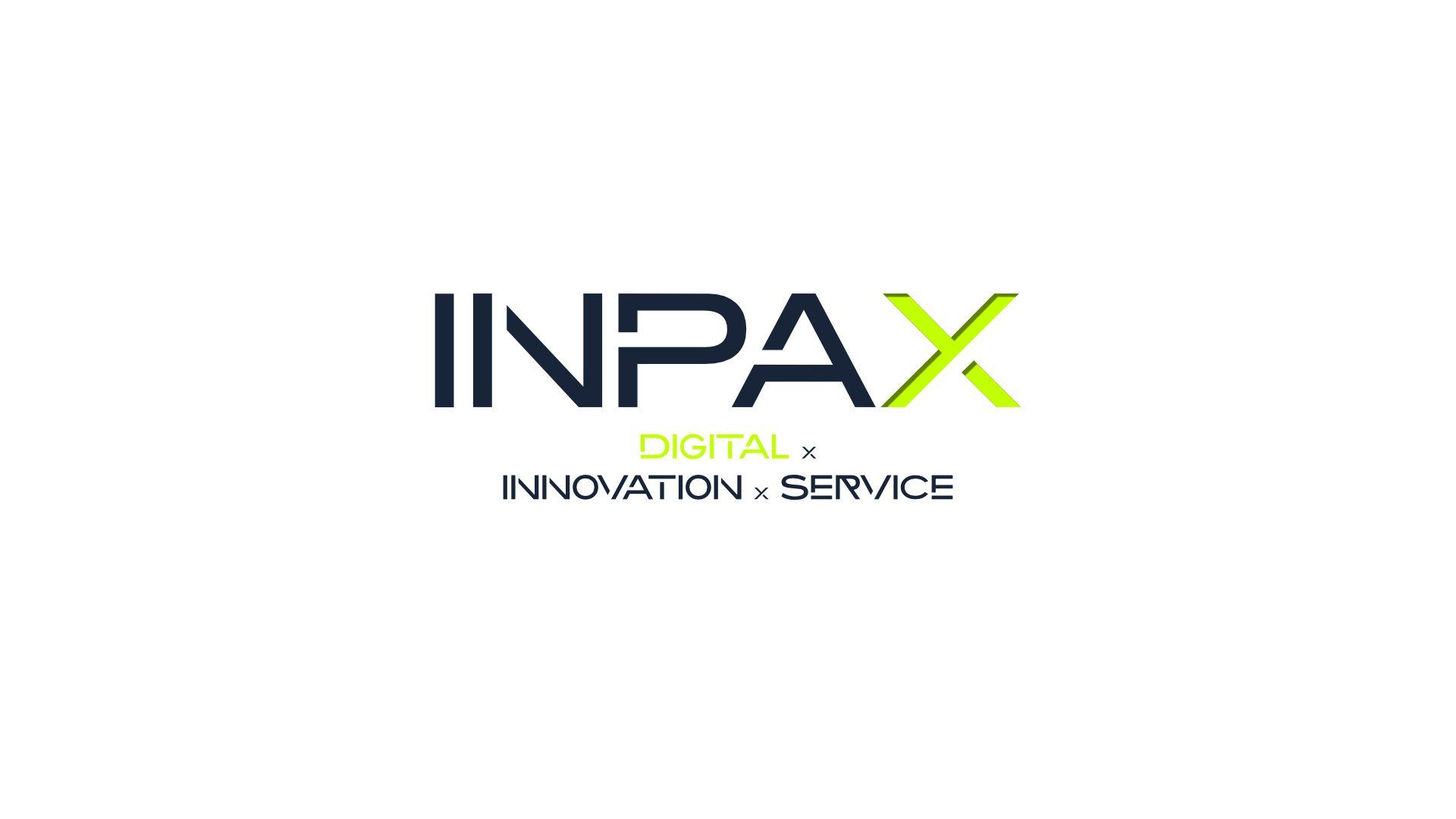 InPax