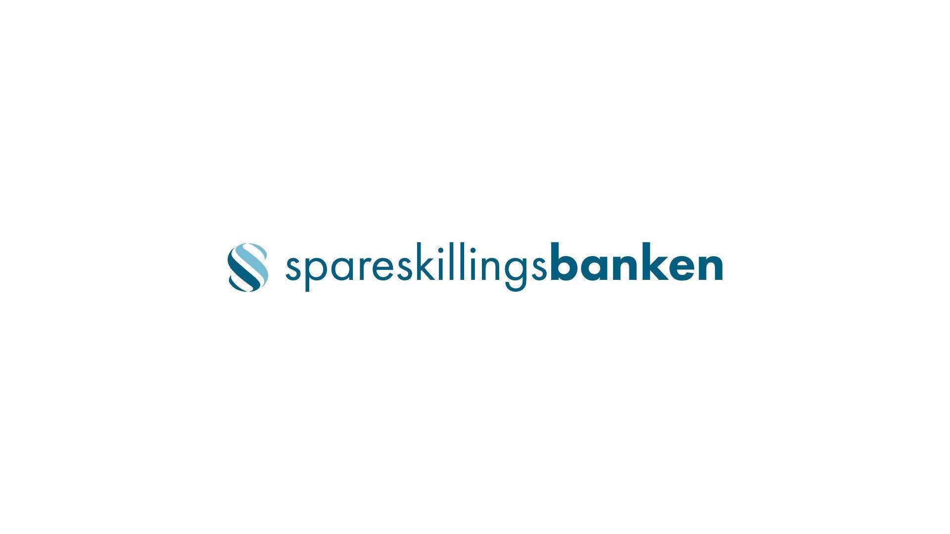 Spareskillingsbanken
