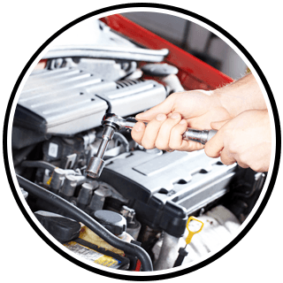 Mobile mechanic | Mobile Commercial Services