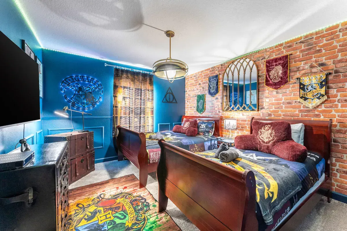 Example property photo