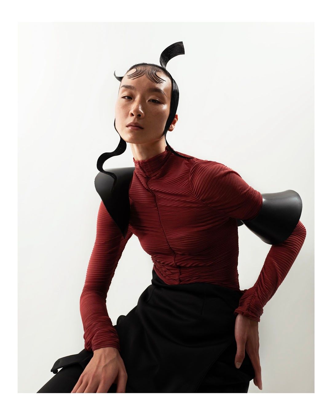 Grazing tables services in Barcelona Styling Agency