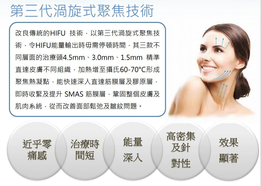 一張上面寫著中文的女人的照片
